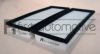 MERCE 1120940404 Air Filter